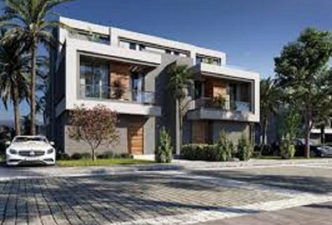 7935817 - Property Image 2