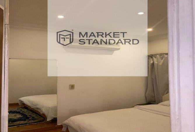 8273236 - صورة العقار 3