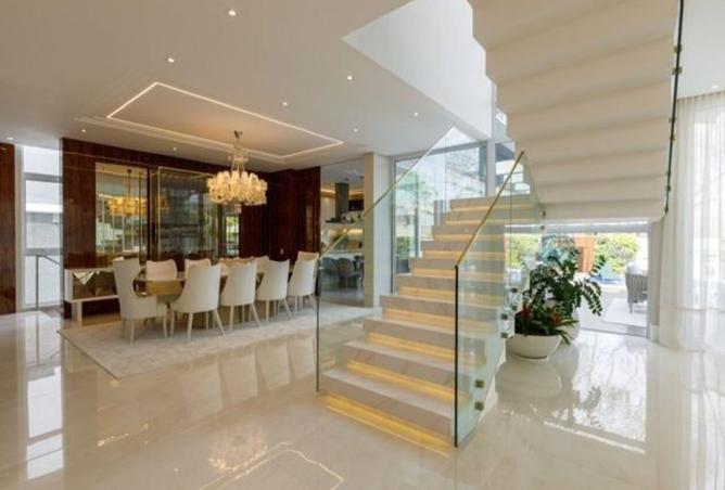 7935832 - الصورة الرئيسية للعقار