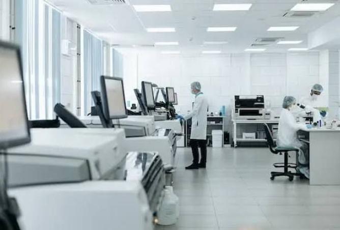 7935922 - صورة العقار 2