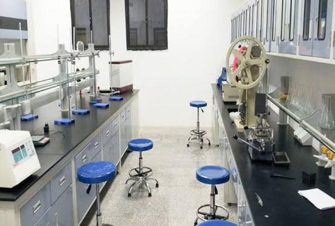 7935922 - الصورة الرئيسية للعقار