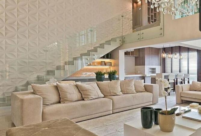 7935863 - صورة العقار 2