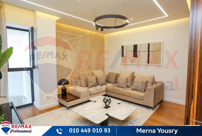 7936358 - Property Image 2