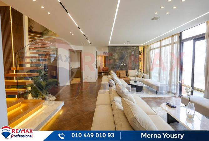 7936358 - Property Main Image