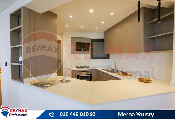 7936358 - Property Image 3