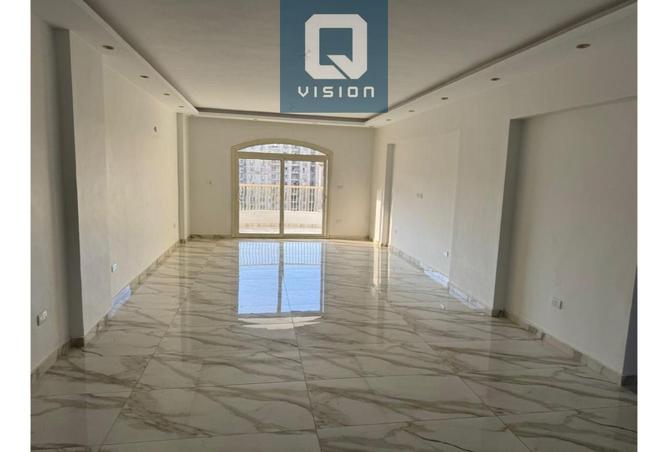 7948665 - الصورة الرئيسية للعقار