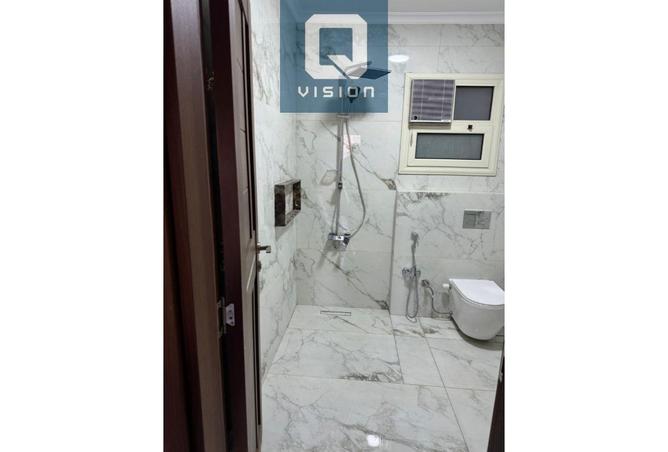 7948665 - صورة العقار 3