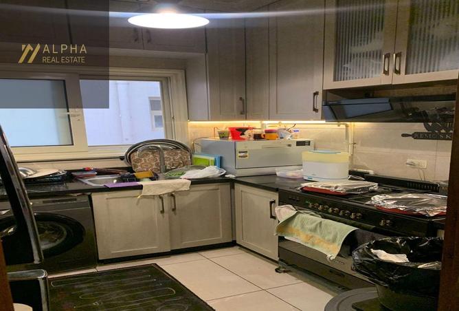 7935986 - Property Image 3