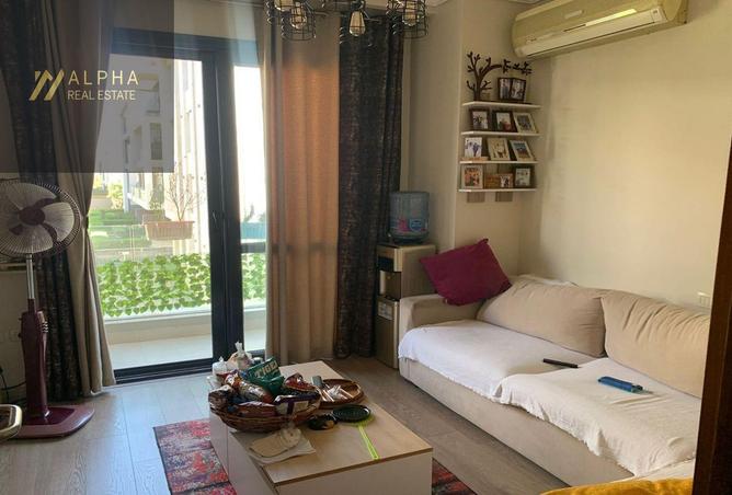 7935986 - Property Image 2