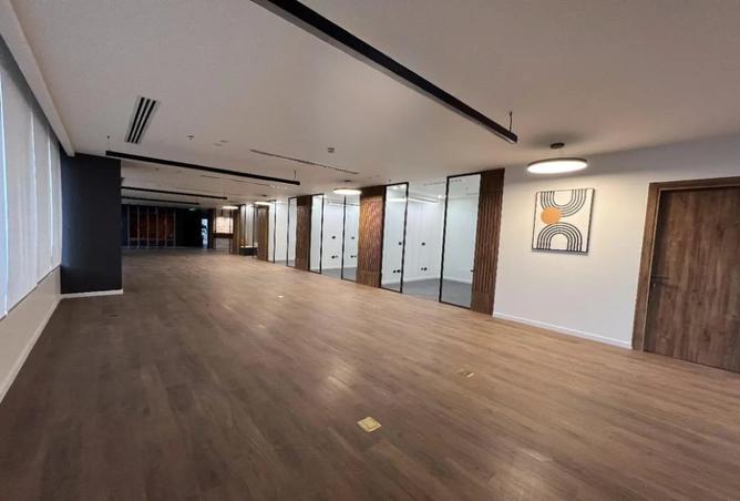 8276016 - الصورة الرئيسية للعقار