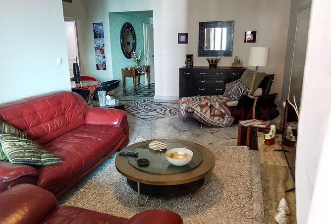 7236855 - صورة العقار 3