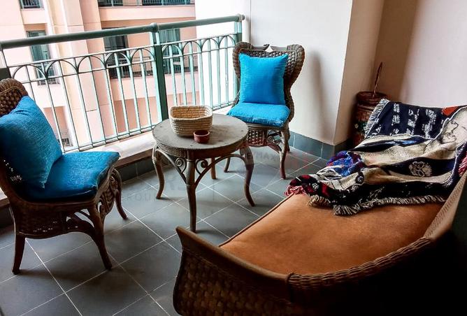 7236855 - الصورة الرئيسية للعقار