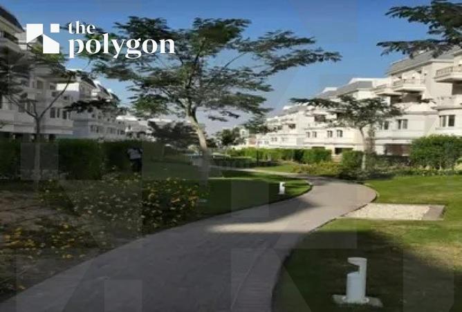 8236779 - الصورة الرئيسية للعقار