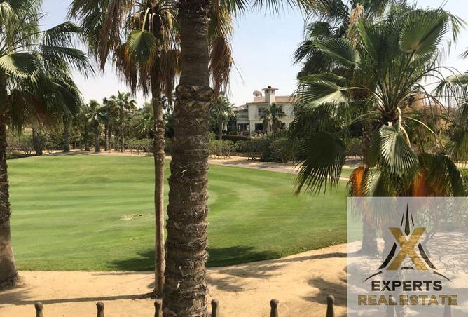 7958304 - Property Image 3