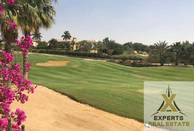 7958304 - Property Image 2