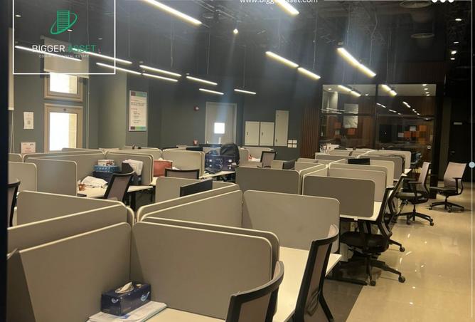 8275995 - الصورة الرئيسية للعقار