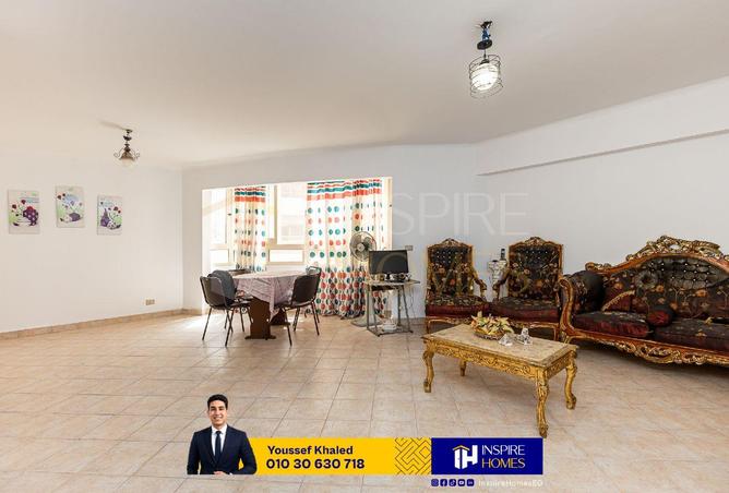 82609822 - الصورة الرئيسية للعقار