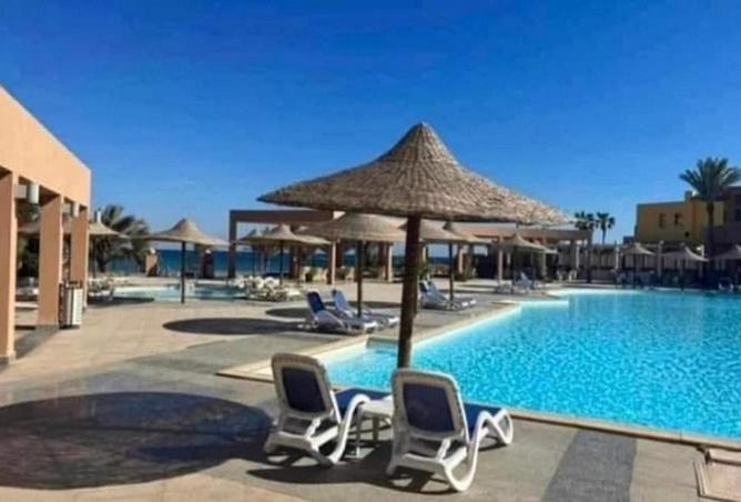 7936257 - Property Image 3