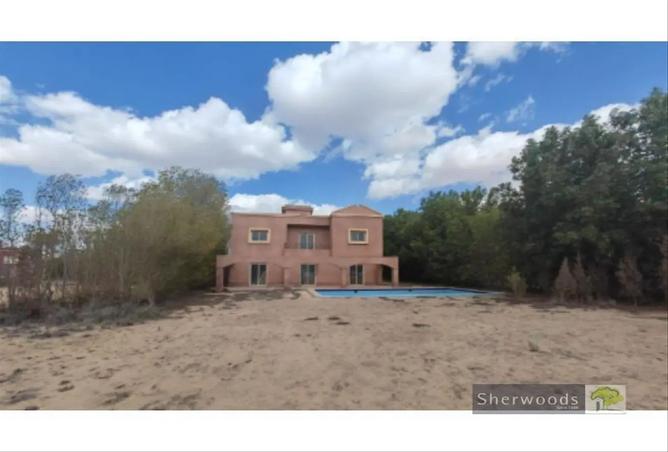 7936190 - صورة العقار 2