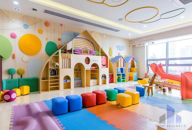 8206894 - صورة العقار 2