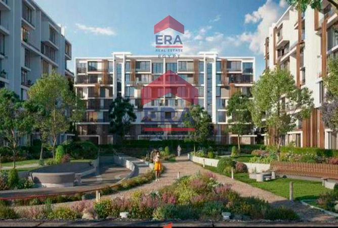 7936198 - الصورة الرئيسية للعقار