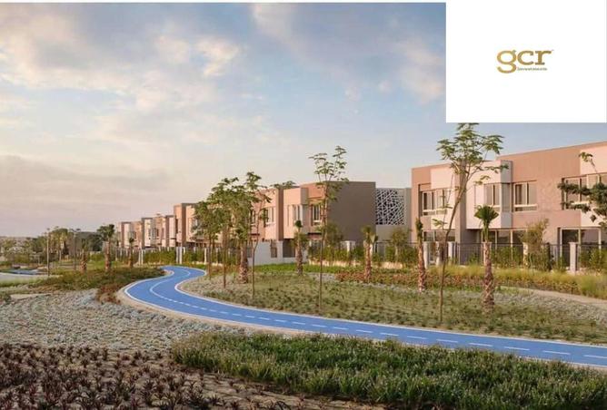 8253445 - صورة العقار 2