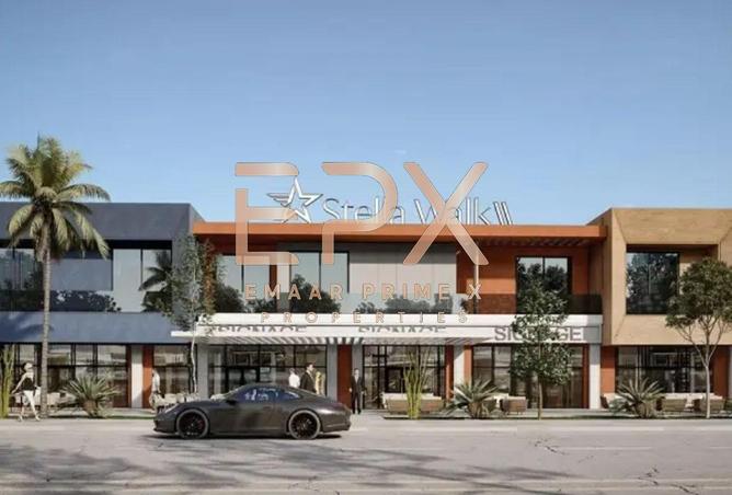 7938800 - صورة العقار 3