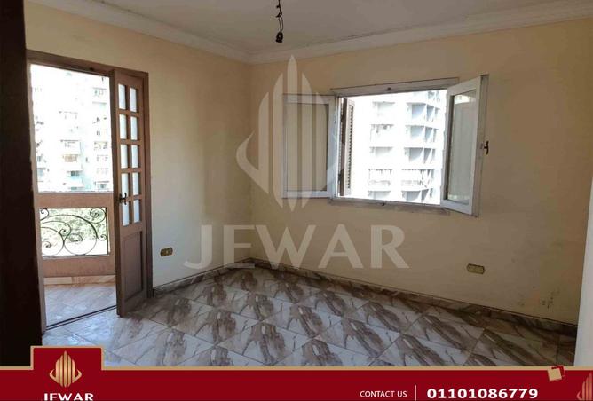 7936536 - Property Image 2