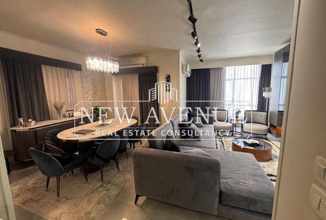 8344097 - الصورة الرئيسية للعقار