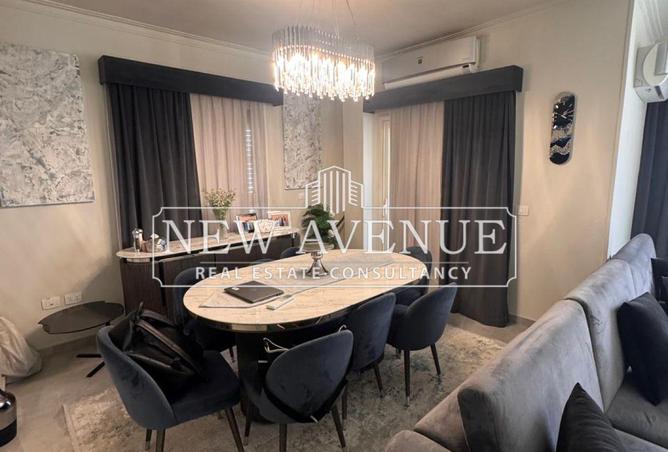 8344097 - صورة العقار 2