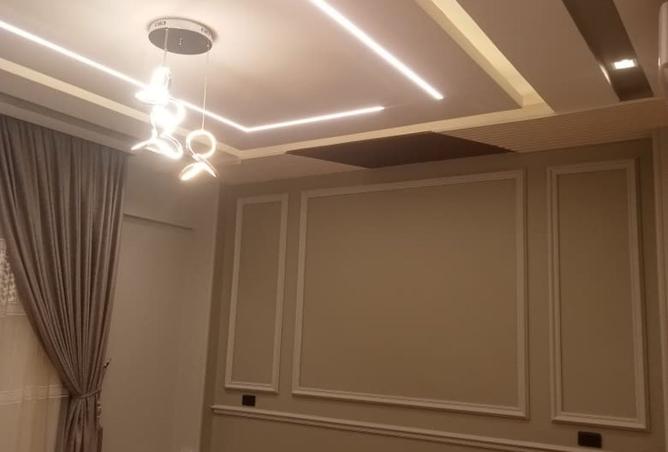 7936590 - صورة العقار 3