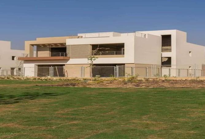 7936694 - صورة العقار 3