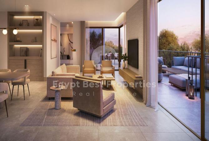 73774477 - Property Main Image