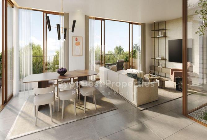 73774477 - Property Image 2