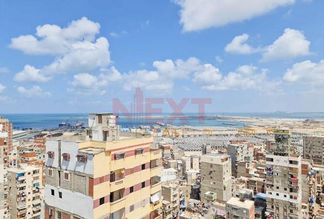 7936620 - الصورة الرئيسية للعقار