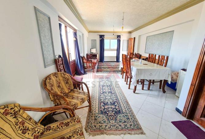 7936620 - صورة العقار 2