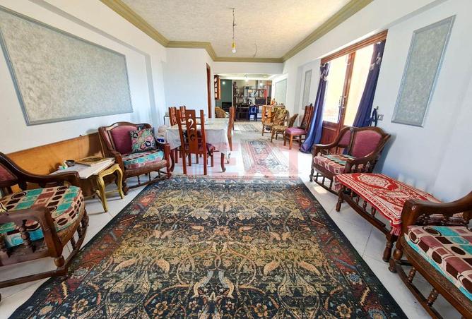 7936620 - صورة العقار 3