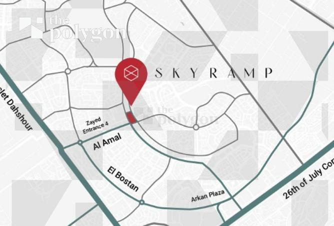 8260459 - صورة العقار 3