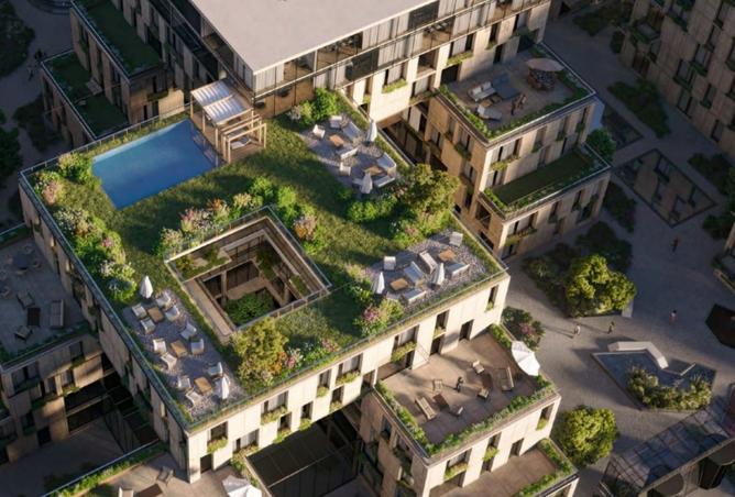 8260459 - صورة العقار 2