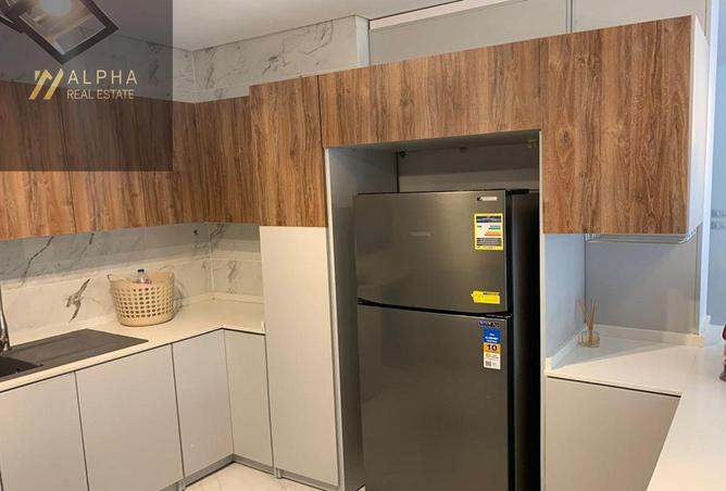 7936827 - صورة العقار 2