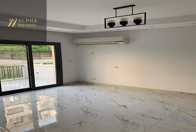 7936827 - صورة العقار 3