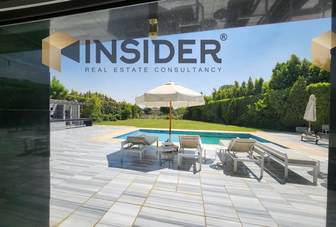 8393636 - صورة العقار 2