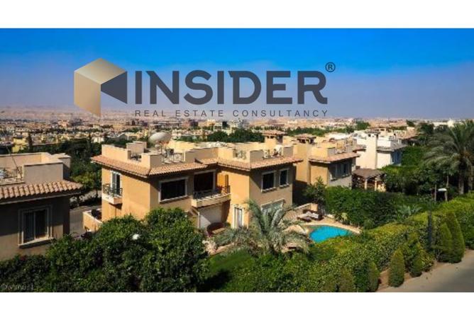 8393636 - صورة العقار 3