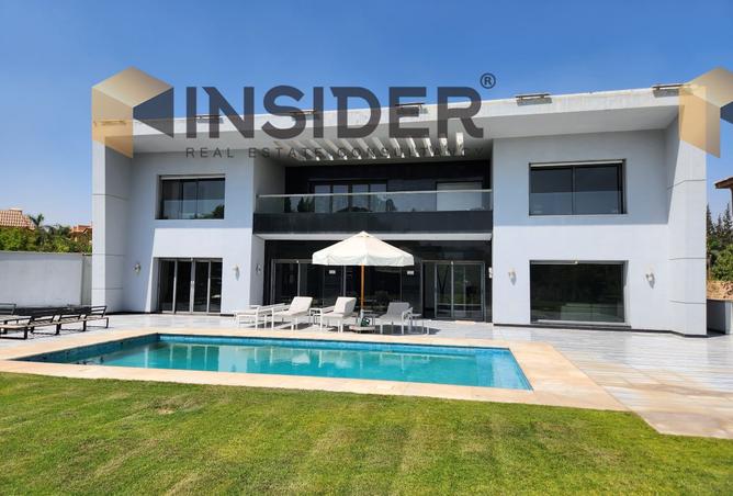 8393636 - الصورة الرئيسية للعقار