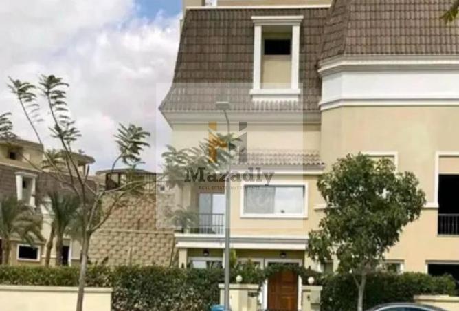 8385133 - صورة العقار 2