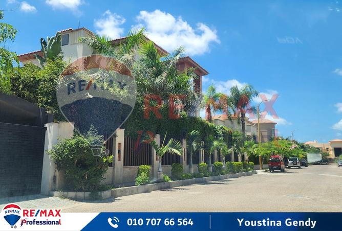 7936771 - صورة العقار 3