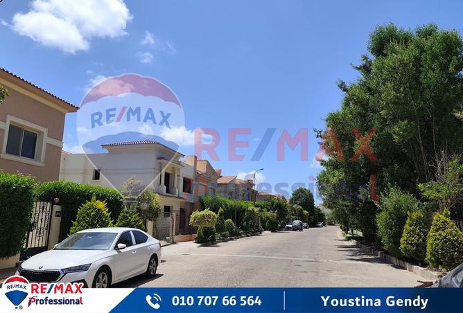 7936771 - الصورة الرئيسية للعقار