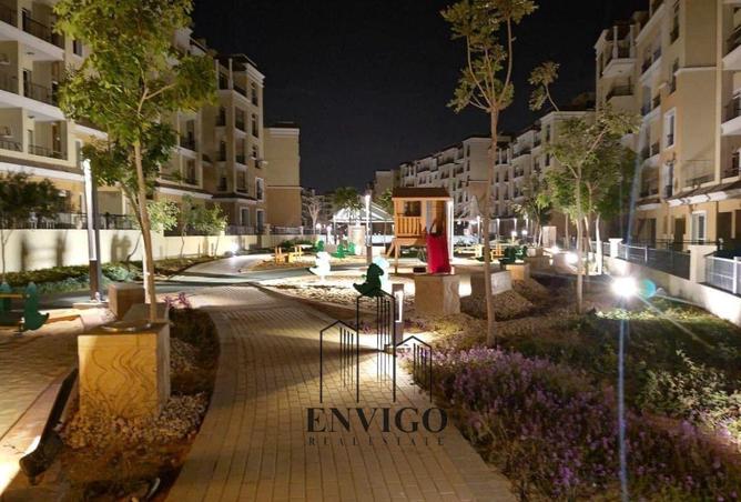 7944047 - الصورة الرئيسية للعقار