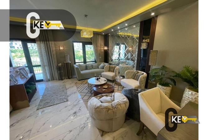 8719612 - Property Main Image