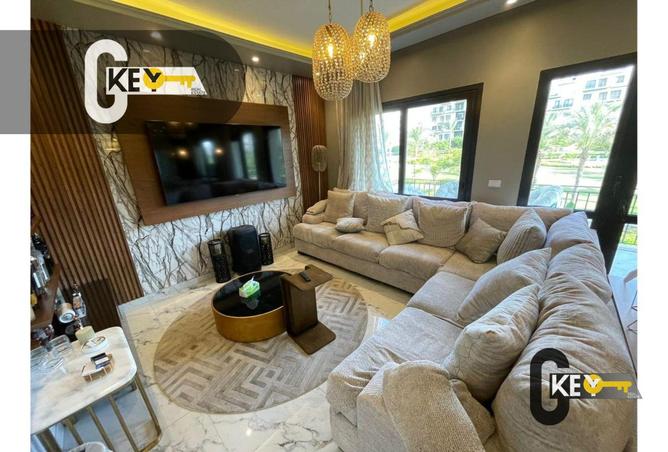 8719612 - Property Image 2